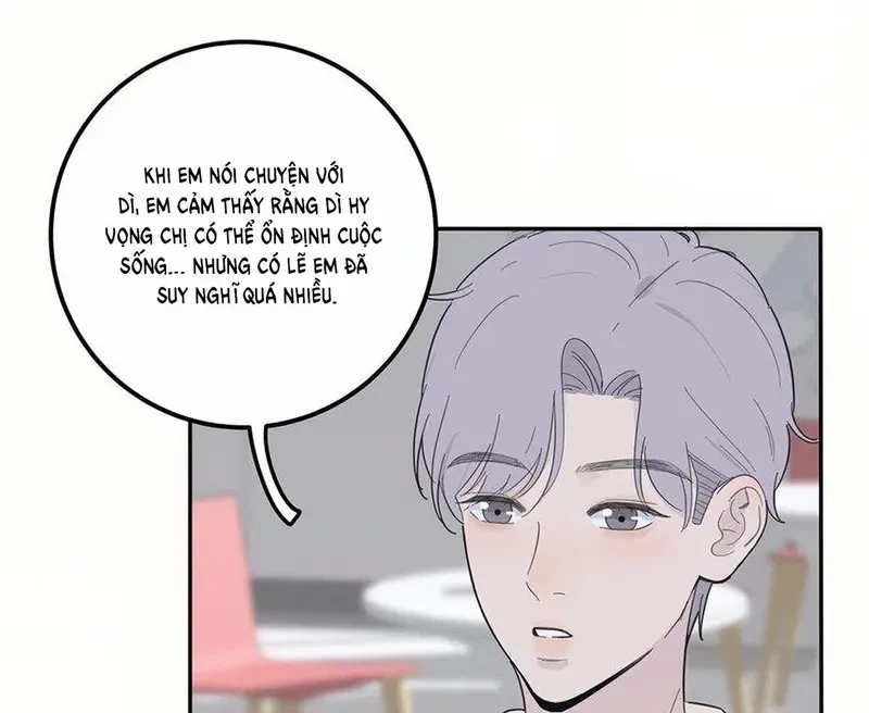 Dương Gian Bách Lý Cẩm Chapter 151 - 25