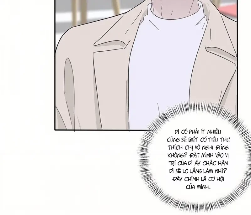 Dương Gian Bách Lý Cẩm Chapter 151 - 26