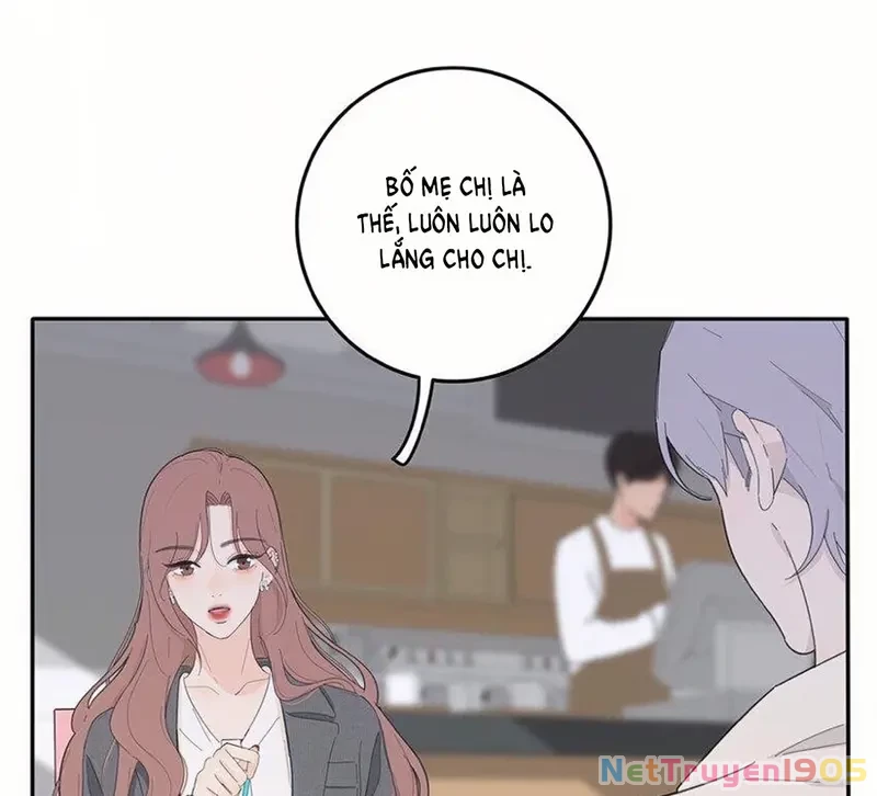 Dương Gian Bách Lý Cẩm Chapter 151 - 27