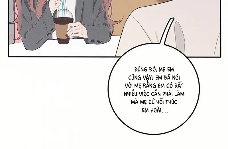 Dương Gian Bách Lý Cẩm Chapter 151 - 28