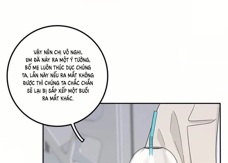 Dương Gian Bách Lý Cẩm Chapter 151 - 29