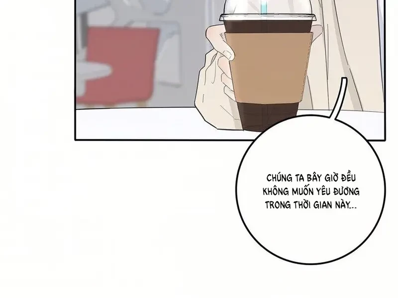 Dương Gian Bách Lý Cẩm Chapter 151 - 30