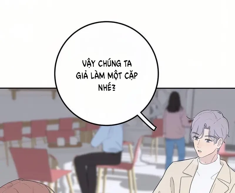 Dương Gian Bách Lý Cẩm Chapter 151 - 31