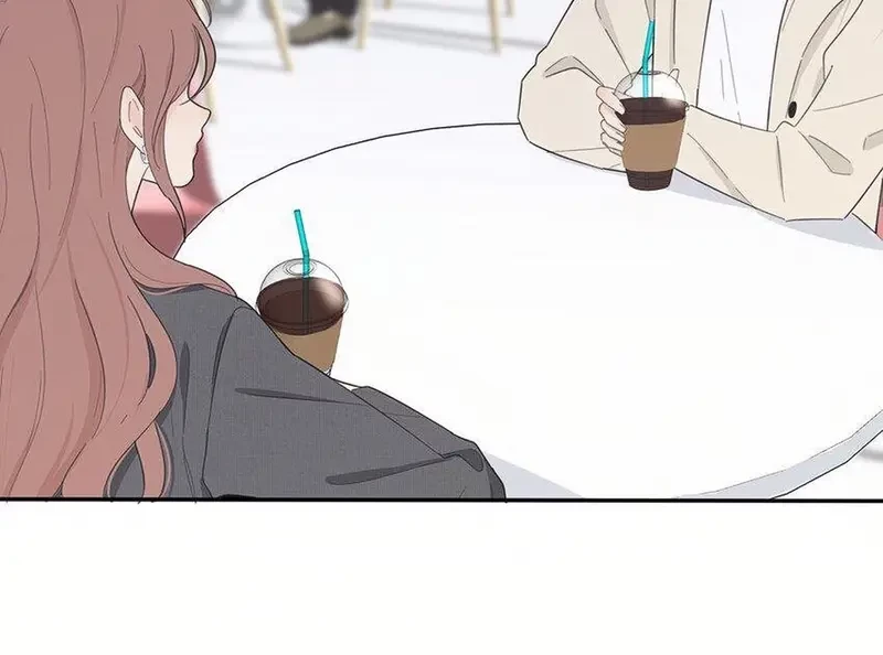 Dương Gian Bách Lý Cẩm Chapter 151 - 32