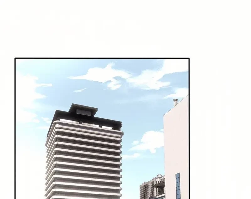 Dương Gian Bách Lý Cẩm Chapter 151 - 33