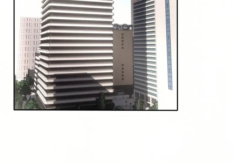 Dương Gian Bách Lý Cẩm Chapter 151 - 34