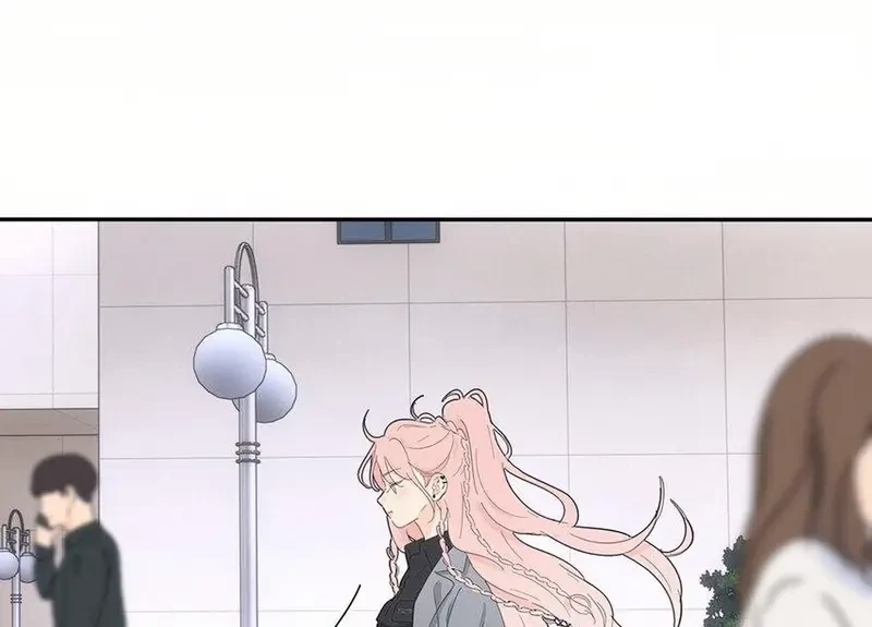 Dương Gian Bách Lý Cẩm Chapter 151 - 35