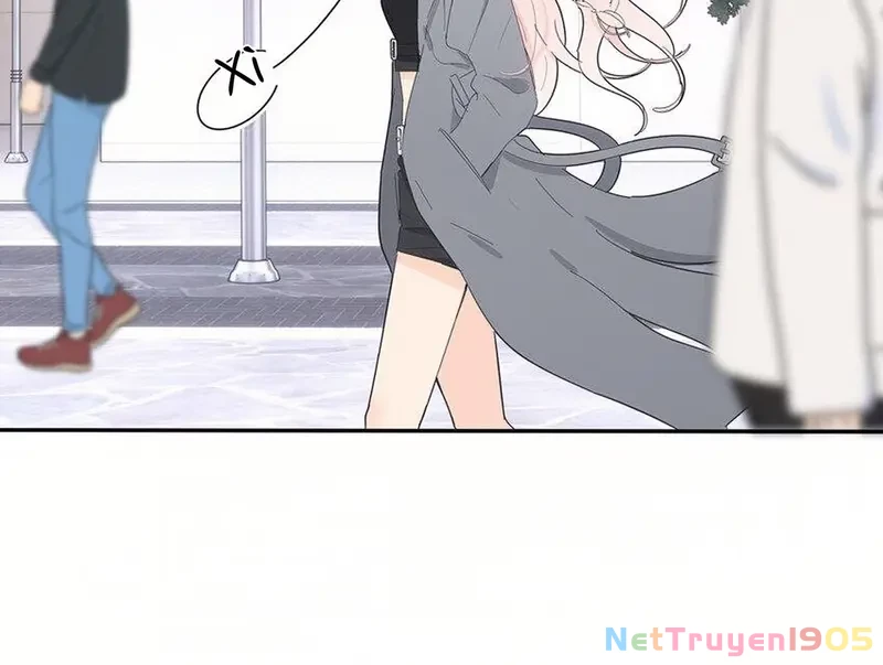 Dương Gian Bách Lý Cẩm Chapter 151 - 36