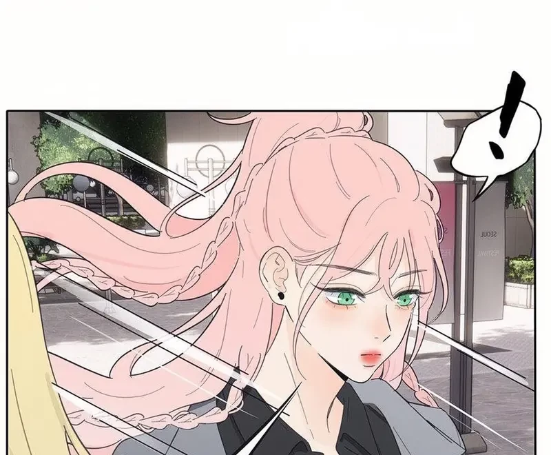 Dương Gian Bách Lý Cẩm Chapter 151 - 37