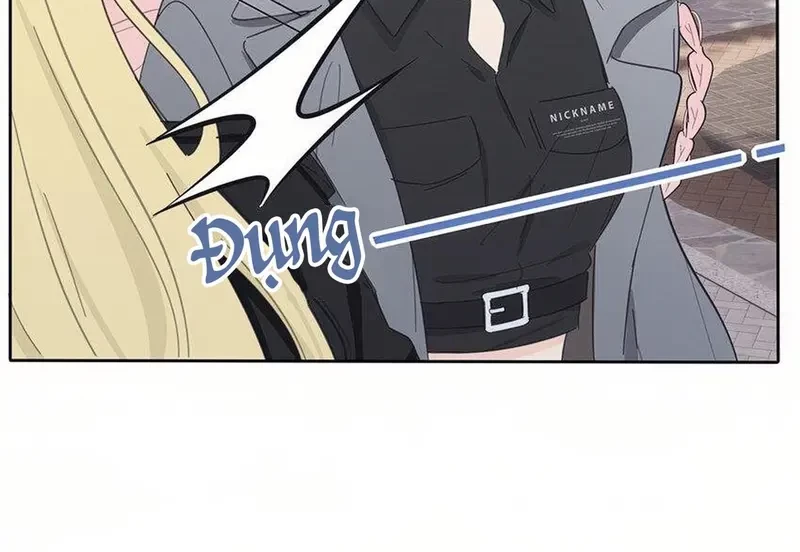 Dương Gian Bách Lý Cẩm Chapter 151 - 38