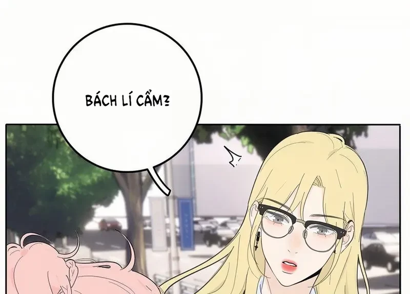 Dương Gian Bách Lý Cẩm Chapter 151 - 39