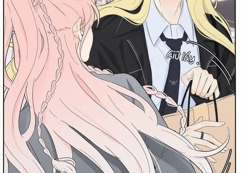 Dương Gian Bách Lý Cẩm Chapter 151 - 40