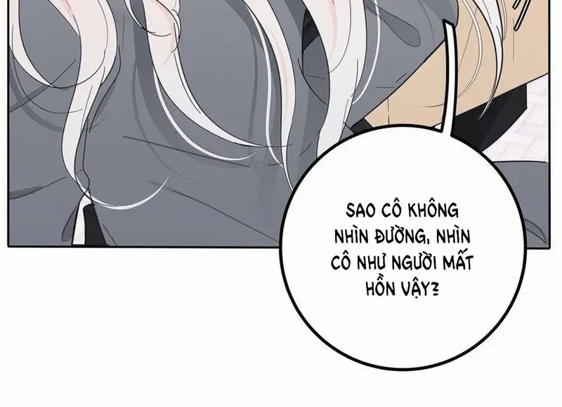 Dương Gian Bách Lý Cẩm Chapter 151 - 41