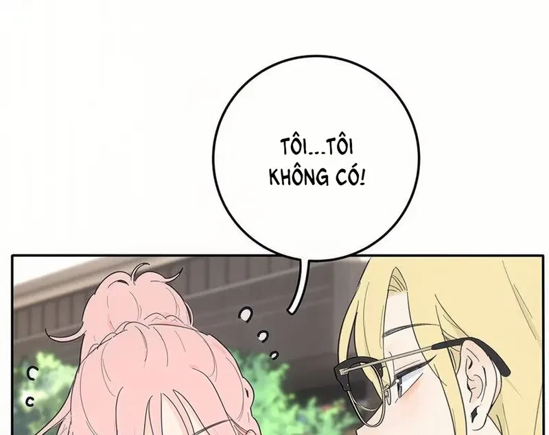 Dương Gian Bách Lý Cẩm Chapter 151 - 42