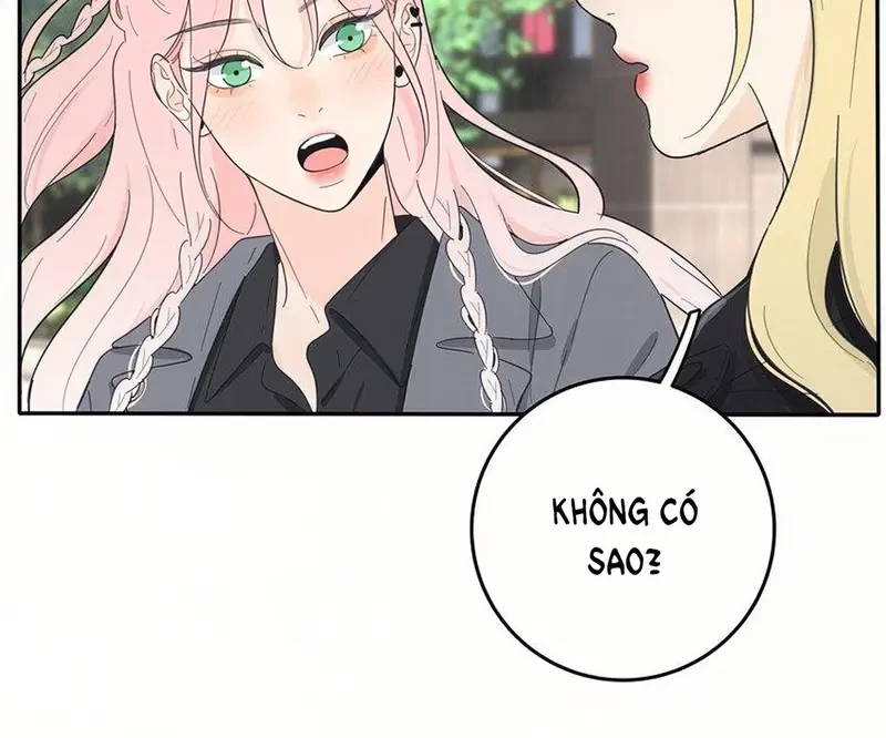 Dương Gian Bách Lý Cẩm Chapter 151 - 43