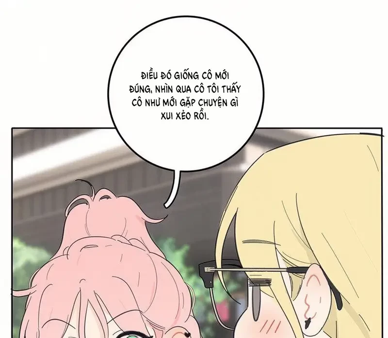 Dương Gian Bách Lý Cẩm Chapter 151 - 44