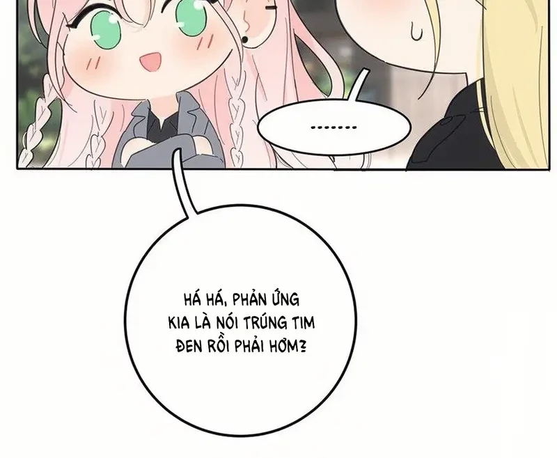 Dương Gian Bách Lý Cẩm Chapter 151 - 45