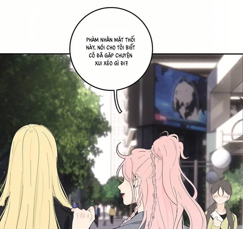 Dương Gian Bách Lý Cẩm Chapter 151 - 46