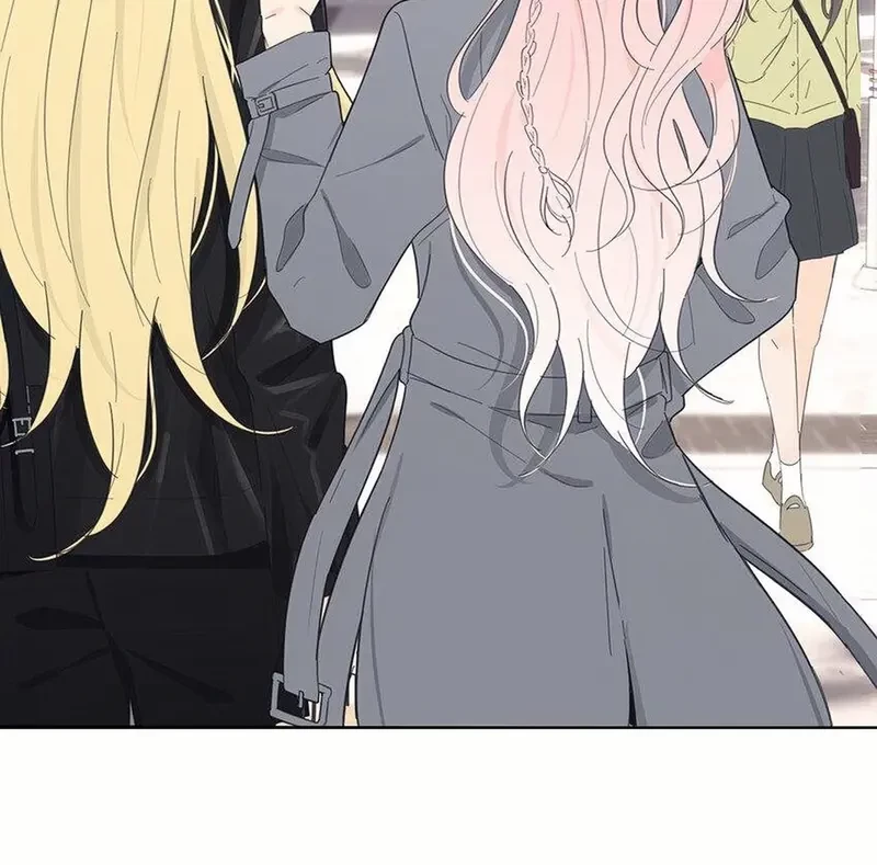 Dương Gian Bách Lý Cẩm Chapter 151 - 47