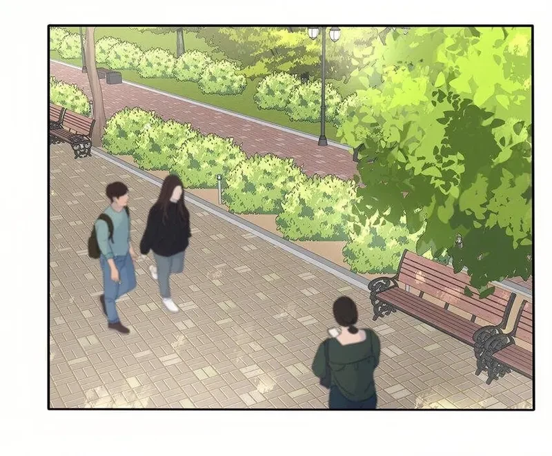 Dương Gian Bách Lý Cẩm Chapter 151 - 49