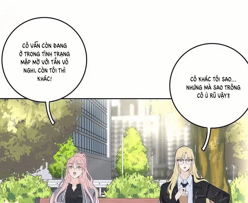 Dương Gian Bách Lý Cẩm Chapter 151 - 50