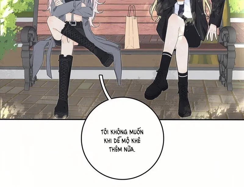 Dương Gian Bách Lý Cẩm Chapter 151 - 51