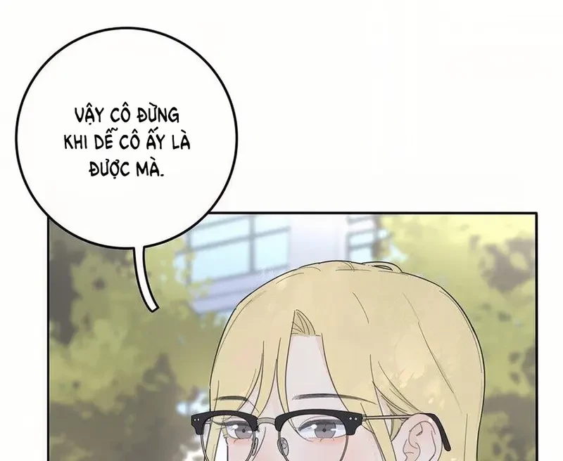 Dương Gian Bách Lý Cẩm Chapter 151 - 52