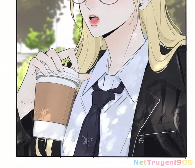 Dương Gian Bách Lý Cẩm Chapter 151 - 53