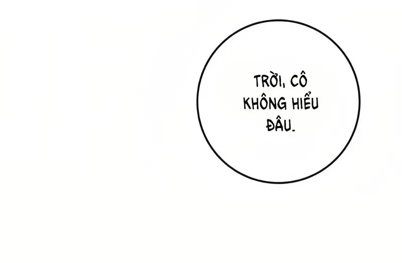 Dương Gian Bách Lý Cẩm Chapter 151 - 54