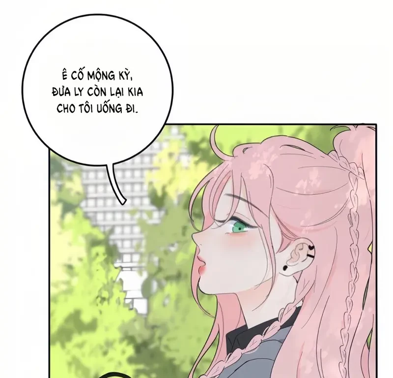 Dương Gian Bách Lý Cẩm Chapter 151 - 55