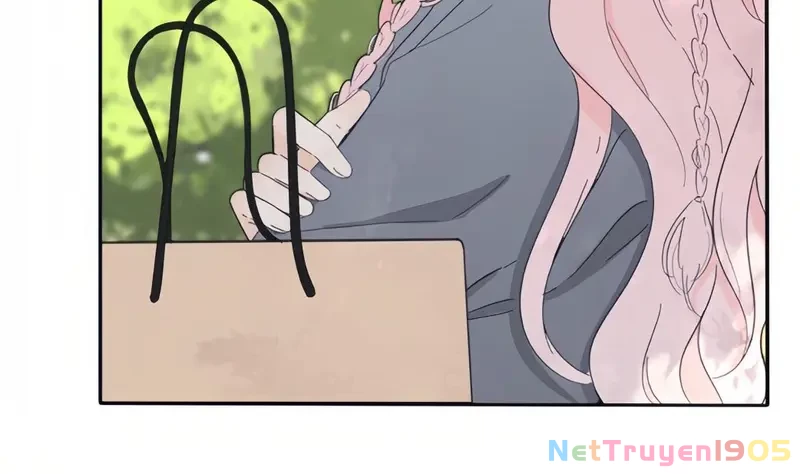 Dương Gian Bách Lý Cẩm Chapter 151 - 56