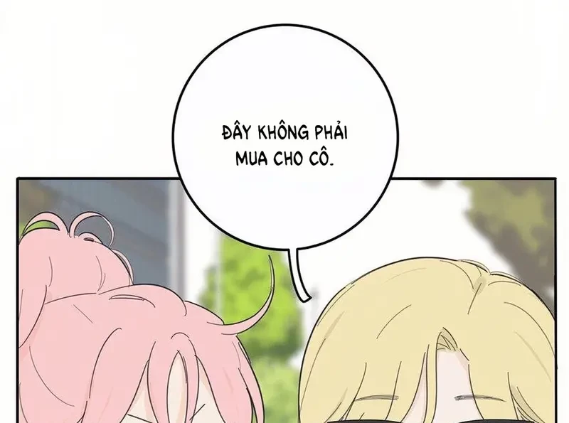 Dương Gian Bách Lý Cẩm Chapter 151 - 57