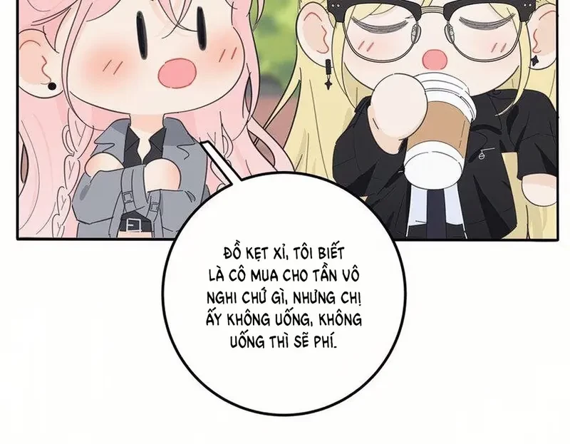 Dương Gian Bách Lý Cẩm Chapter 151 - 58