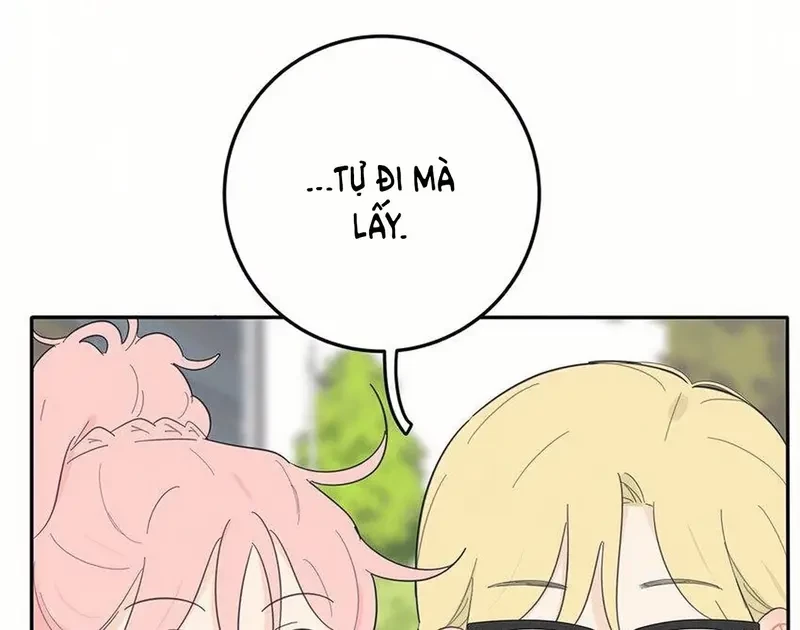 Dương Gian Bách Lý Cẩm Chapter 151 - 59