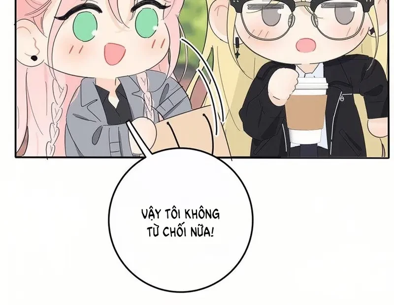 Dương Gian Bách Lý Cẩm Chapter 151 - 60