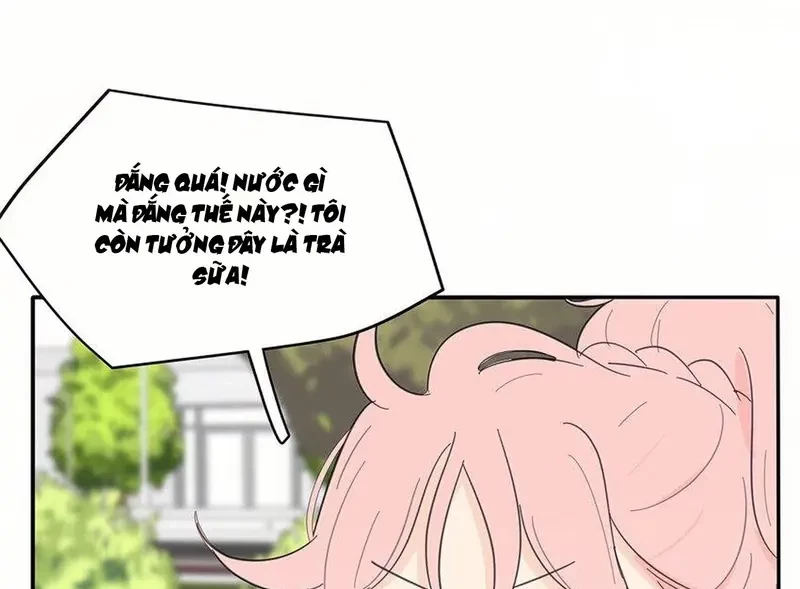 Dương Gian Bách Lý Cẩm Chapter 151 - 61