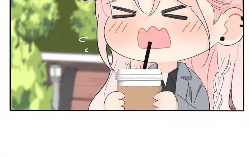 Dương Gian Bách Lý Cẩm Chapter 151 - 62