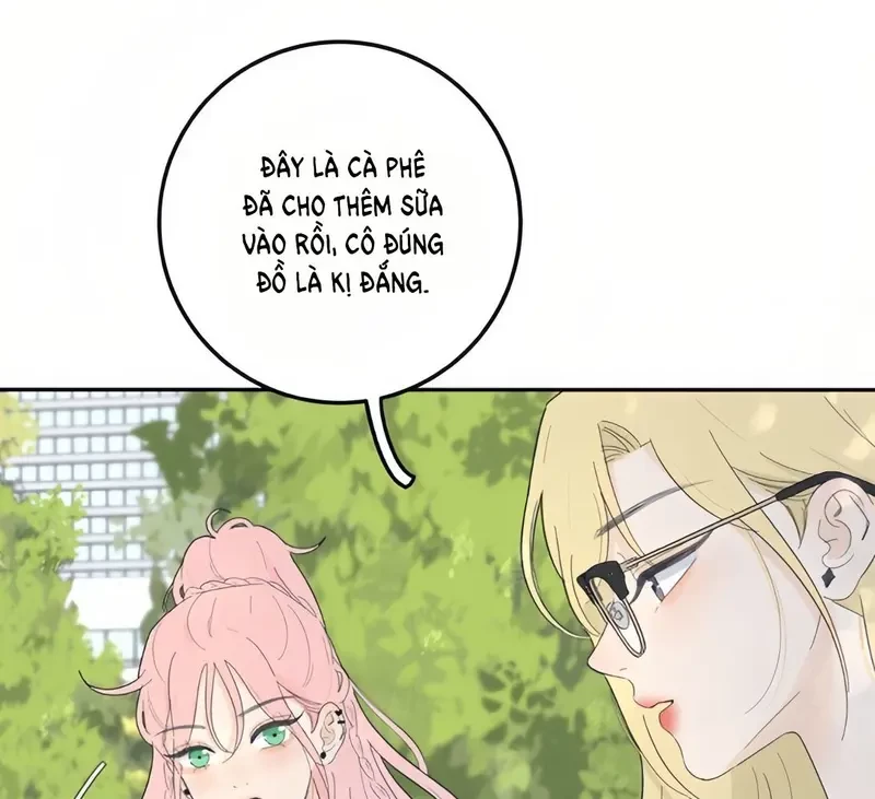 Dương Gian Bách Lý Cẩm Chapter 151 - 63