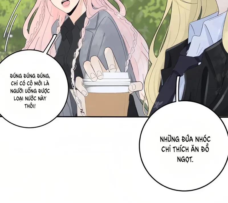 Dương Gian Bách Lý Cẩm Chapter 151 - 64