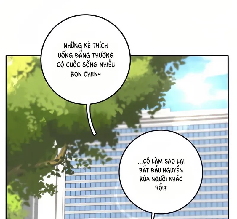 Dương Gian Bách Lý Cẩm Chapter 151 - 65