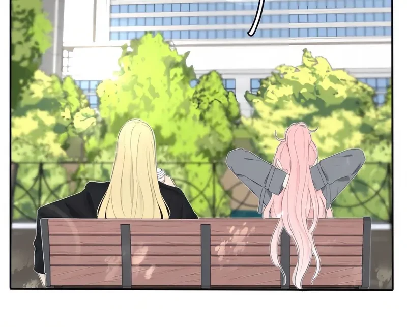 Dương Gian Bách Lý Cẩm Chapter 151 - 66