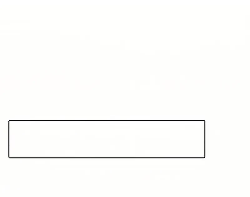 Dương Gian Bách Lý Cẩm Chapter 151 - 67