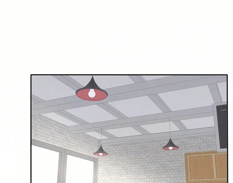 Dương Gian Bách Lý Cẩm Chapter 151 - 68