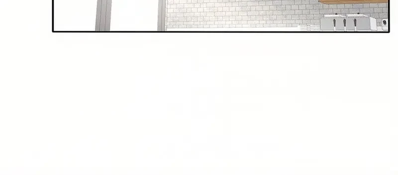 Dương Gian Bách Lý Cẩm Chapter 151 - 69