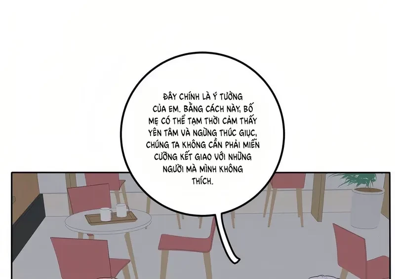 Dương Gian Bách Lý Cẩm Chapter 151 - 70