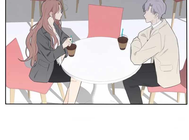 Dương Gian Bách Lý Cẩm Chapter 151 - 71