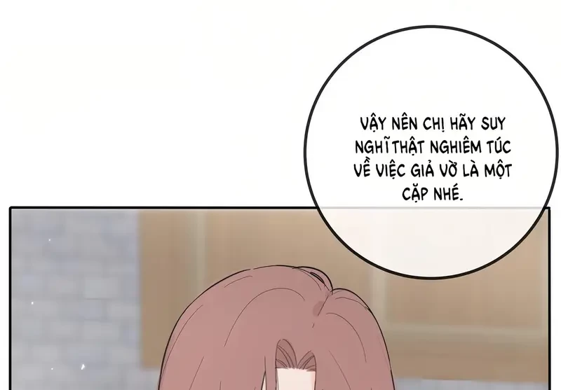 Dương Gian Bách Lý Cẩm Chapter 151 - 72