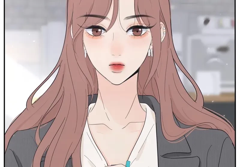 Dương Gian Bách Lý Cẩm Chapter 151 - 73