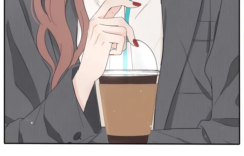 Dương Gian Bách Lý Cẩm Chapter 151 - 74