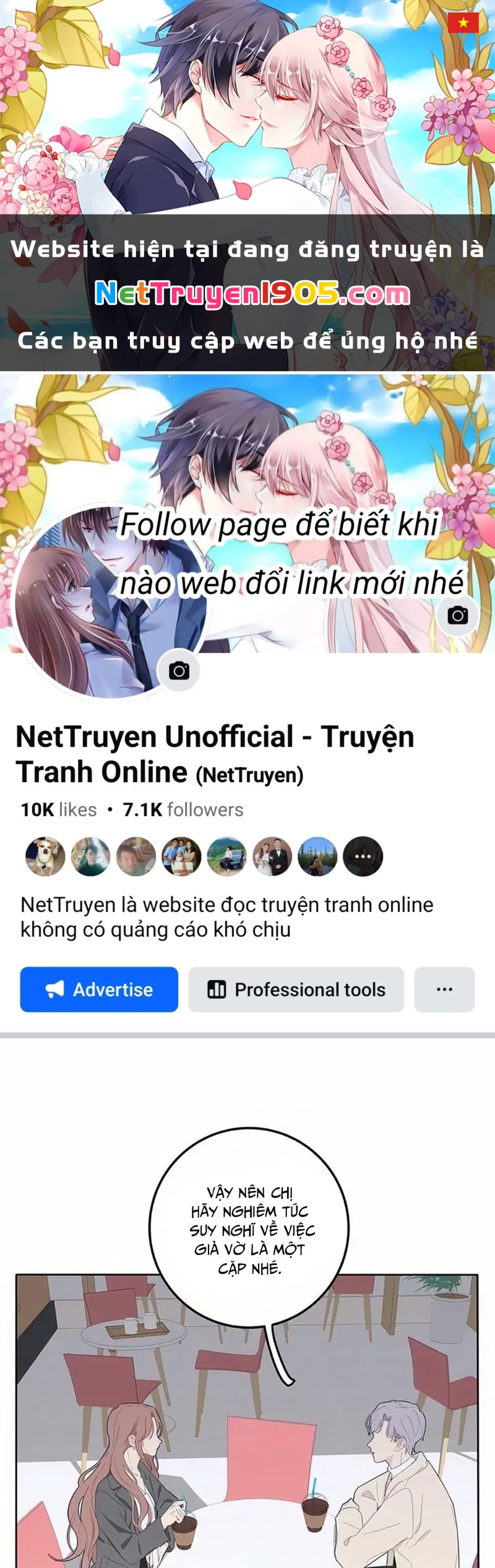 Dương Gian Bách Lý Cẩm Chapter 152 - 1